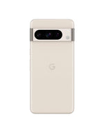 Load image into Gallery viewer, Google Pixel 8 Pro 12GB 128GB 5G
