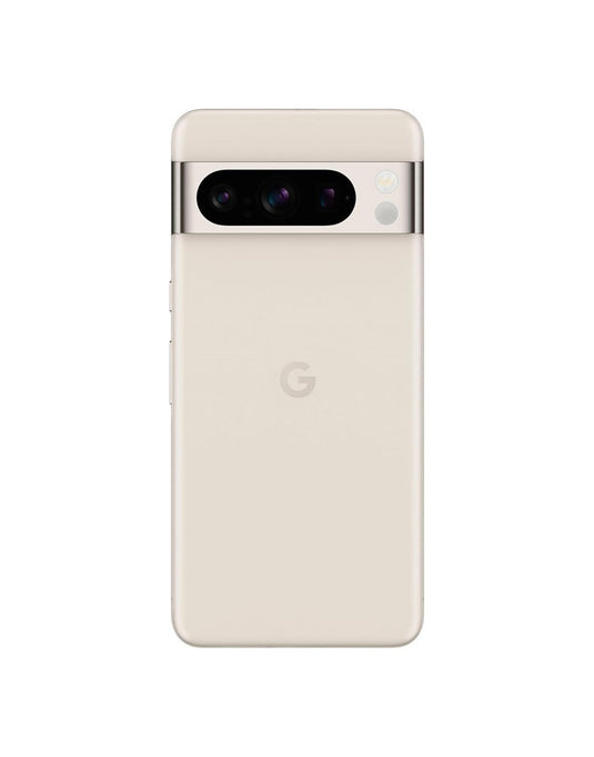 Google Pixel 8 Pro 12GB 128GB 5G