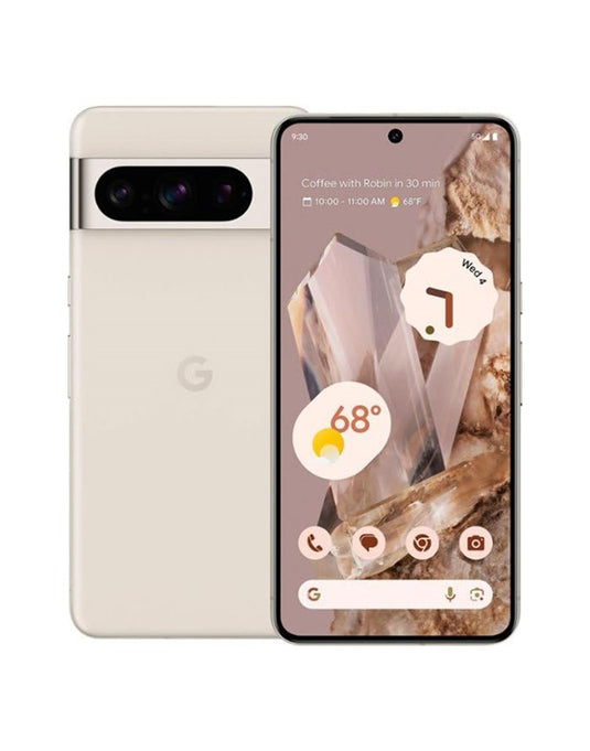 Google Pixel 8 Pro 12GB 128GB 5G