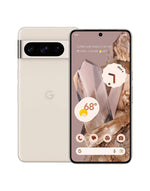 Load image into Gallery viewer, Google Pixel 8 Pro 12GB 128GB 5G
