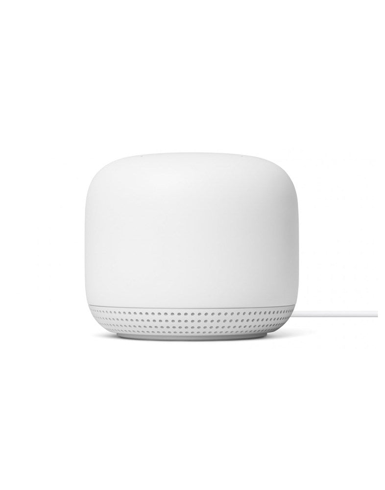Google Nest Wifi Router - 1 Pack (Brand New)