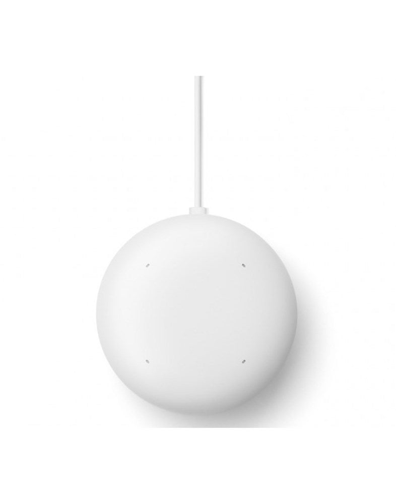 Google Nest Wifi Router - 1 Pack (Brand New)