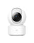 Xiaomi IMILAB 1080p Full HD 360° Home Security Camera 019E03 (WiFi) - TechCrazy
