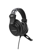 Load image into Gallery viewer, Playmax GX1 Universal Headset - Camo Edition
