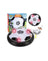 Hover Soccer Ball with LED - TechCrazy