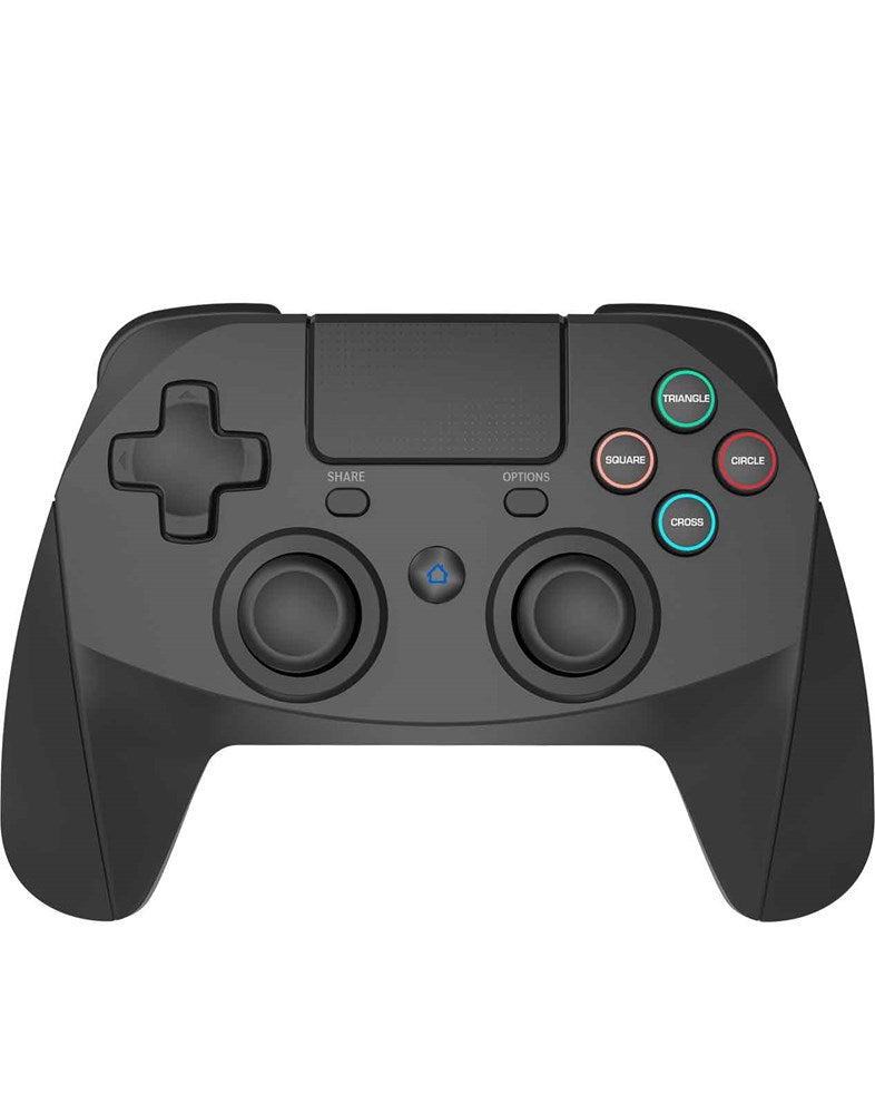 Playmax PS4 Wireless Controller