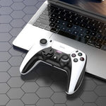 Load image into Gallery viewer, Hoco PS4 Controller GM9
