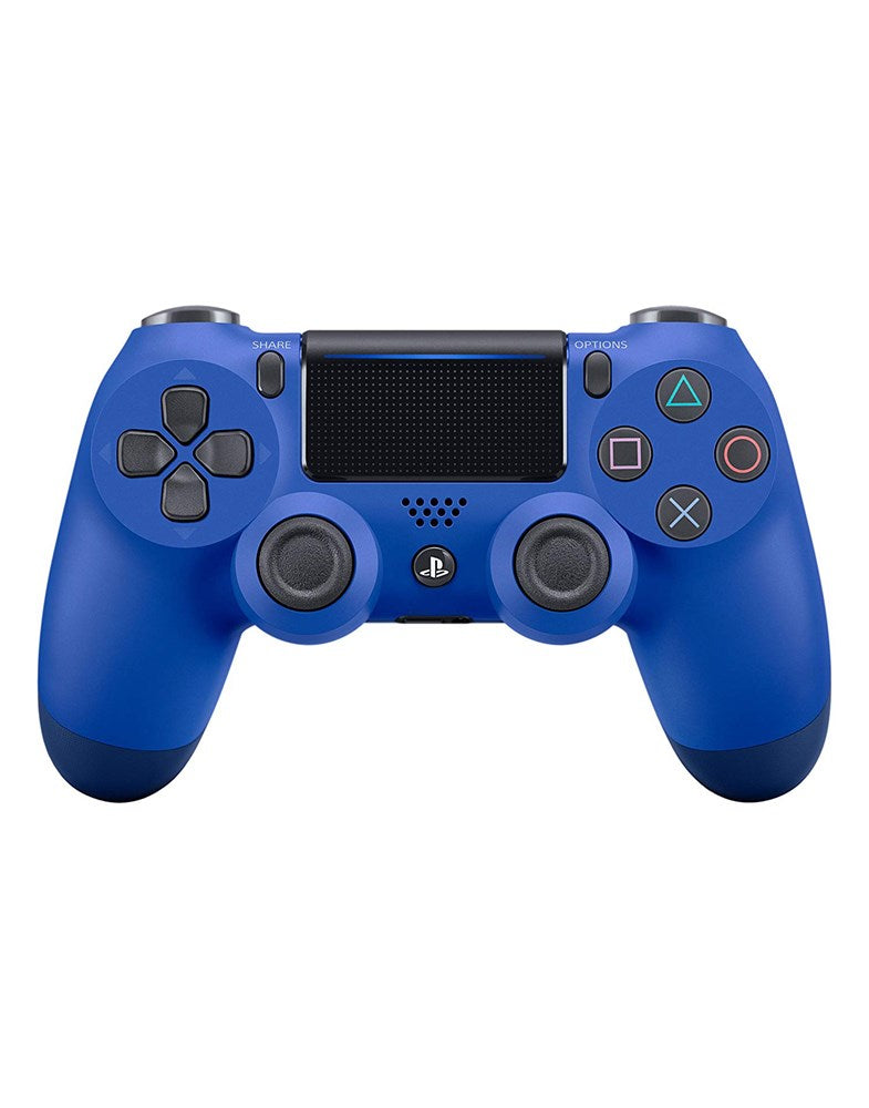Sony Playstation 4 PS4 Dualshock 4 Wireless Controller V2