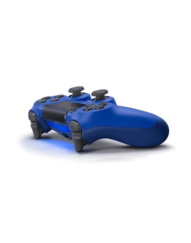 Sony Playstation 4 PS4 Dualshock 4 Wireless Controller V2 - TechCrazy