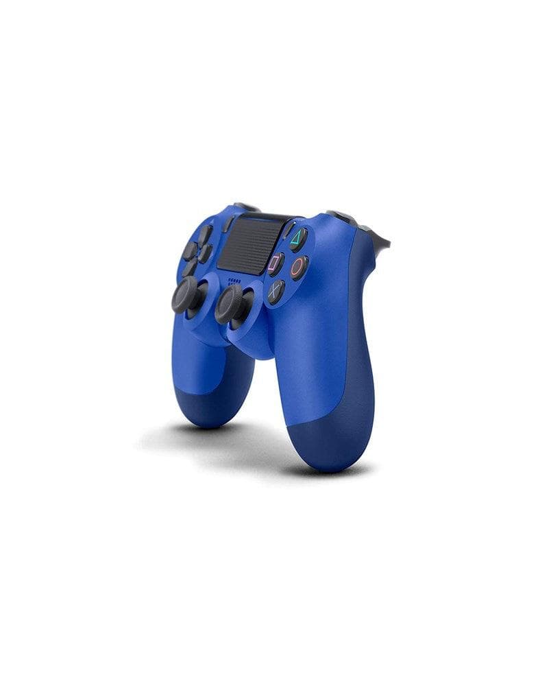 Sony Playstation 4 PS4 Dualshock 4 Wireless Controller V2 - TechCrazy