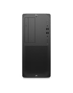 Load image into Gallery viewer, HP Z1 G9 Tower i7-12700 16GB 512GB RTX3060 WIFI WIN 10 PRO
