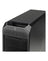 HP Z4 G4 Workstation Intel Xeon 64GB RAM 512GB SSD @2.90GHZ Windows 10 Pro Quadro P2200 5GB GDDR5X (Very Good - Pre-Owned) - TechCrazy