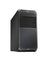 HP Z4 G4 Workstation Intel Xeon 64GB RAM 512GB SSD @2.90GHZ Windows 10 Pro Quadro P2200 5GB GDDR5X (Very Good - Pre-Owned) - TechCrazy