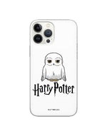 Load image into Gallery viewer, Harry Potter 070 Licensed Phone Case compatible with iPhone 14 PRO TPU
