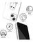 Harry Potter 070 Licensed Phone Case compatible with iPhone 14 TPU - TechCrazy