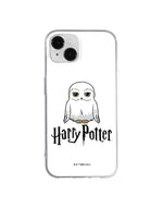 Load image into Gallery viewer, Harry Potter 070 Licensed Phone Case compatible with iPhone 14 TPU
