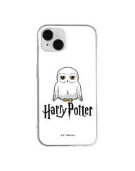 Harry Potter 070 Licensed Phone Case compatible with iPhone 14 TPU - TechCrazy