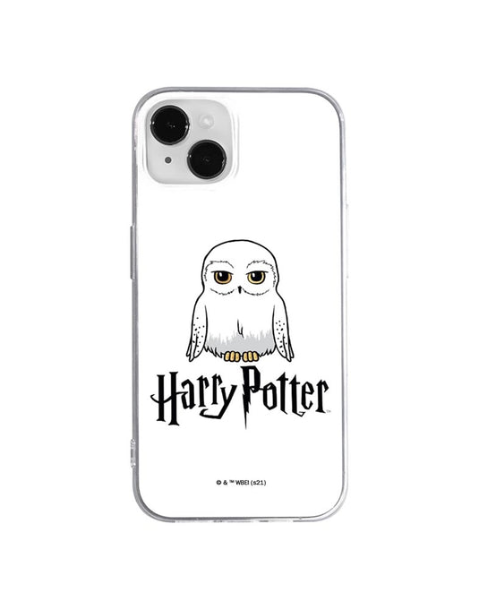 Harry Potter 070 Licensed Phone Case compatible with iPhone 14 TPU - TechCrazy