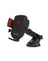 Hoco Easy-Lock Car Mount Phone Holder (CAD01)