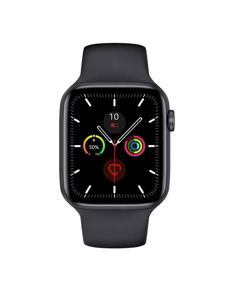 Hoco Smart Watch (Y5)