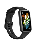 Load image into Gallery viewer, Huawei Band 7 Fitness Tracker
