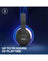 JBL Tune 770NC Wireless Over-Ear Noise Cancelling Headphones (Brand New) - TechCrazy