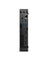 Dell OptiPlex 7000 PC, Micro, Core i5-12500T, 16GB RAM, 256GB SSD, Windows 11 Pro - TechCrazy