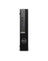 Dell OptiPlex 7000 PC, Micro, Core i5-12500T, 16GB RAM, 256GB SSD, Windows 11 Pro - TechCrazy