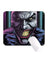 Original and Officially Licensed by DC Mouse Pad for PC, Pattern Joker and Batman, Computer Mouse Mat, Non-Slip (Joker 015 Multicoloured) - TechCrazy