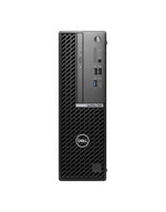 Load image into Gallery viewer, Dell OptiPlex 7000 SFF Intel i5-12500 8GB 256GB SSD Business PC
