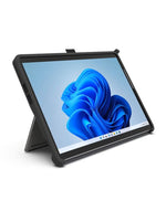 Load image into Gallery viewer, Kensington BlackBelt Rugged Case for Surface Pro 9
