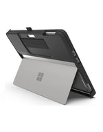 Load image into Gallery viewer, Kensington BlackBelt Rugged Case for Surface Pro 9
