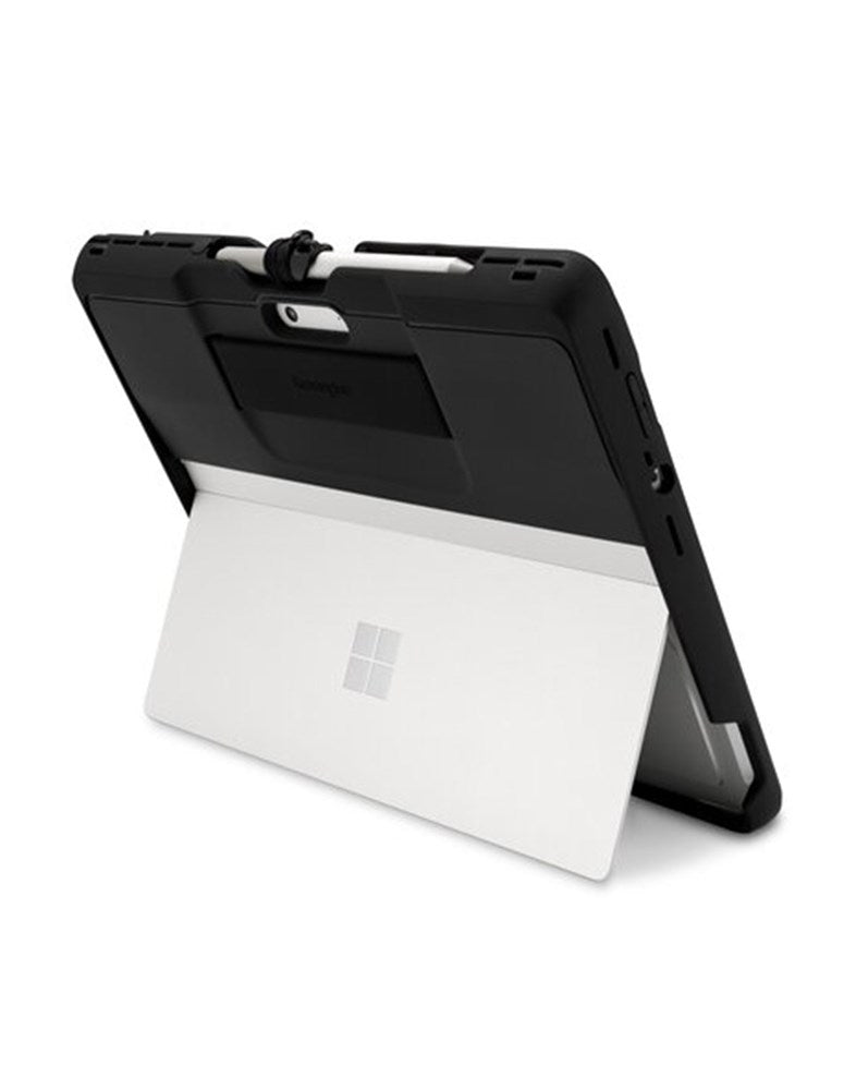 Kensington Surface Pro 8 BlackBelt Rugged Case