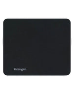 Load image into Gallery viewer, Kensington Mouse Pad 52615
