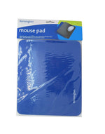 Load image into Gallery viewer, Kensington Mouse Pad 65709