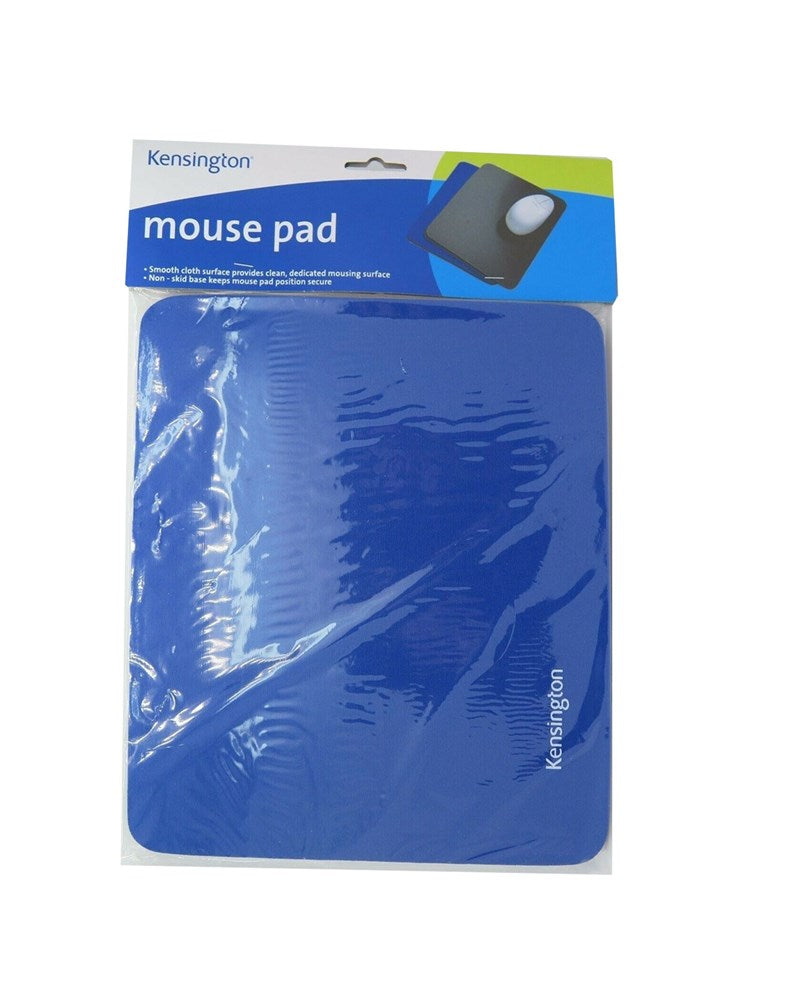 Kensington Mouse Pad 65709