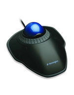 Load image into Gallery viewer, Kensington Orbit Trackball With Scroll Ring 72337
