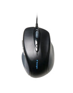 Load image into Gallery viewer, Kensington Pro Fit Usb Wired Full Size Mouse 72369