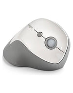 Load image into Gallery viewer, Kensington Pro Fit Wireless Verical Ergonomic Mouse K75520WW
