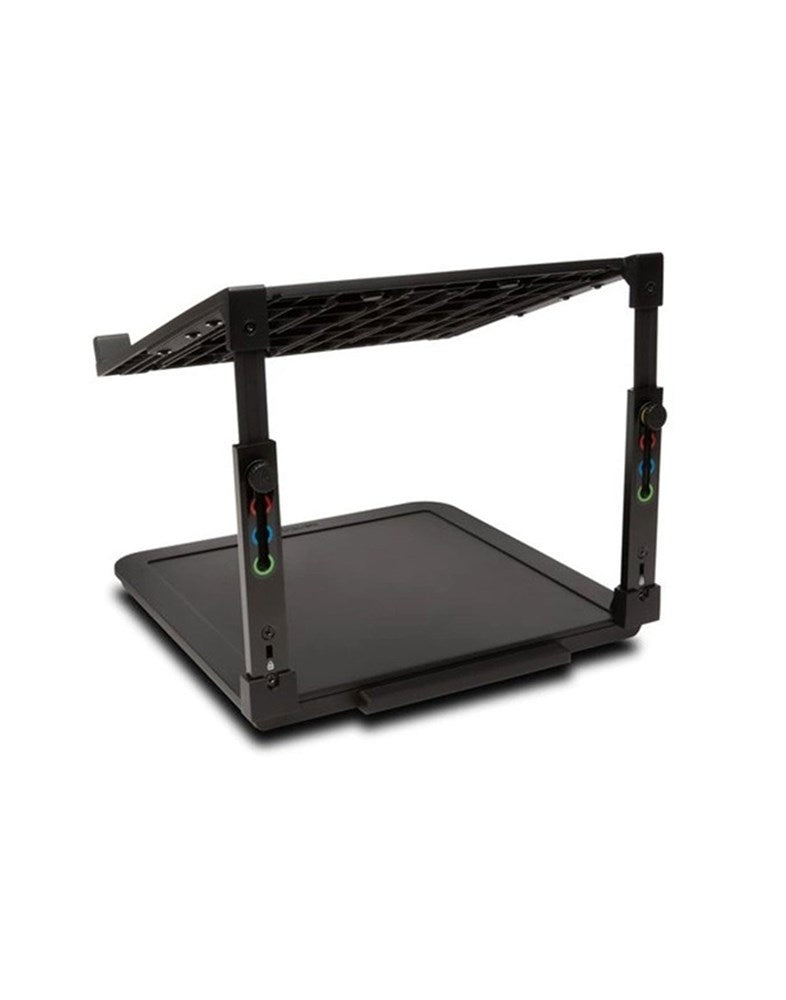 Kensington SmartFit Height Adjustable Laptop Riser