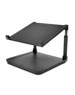 Load image into Gallery viewer, Kensington SmartFit Height Adjustable Laptop Riser