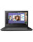 Lenovo 100e Chromebook 11.6-inch AMD 4GB 32GB