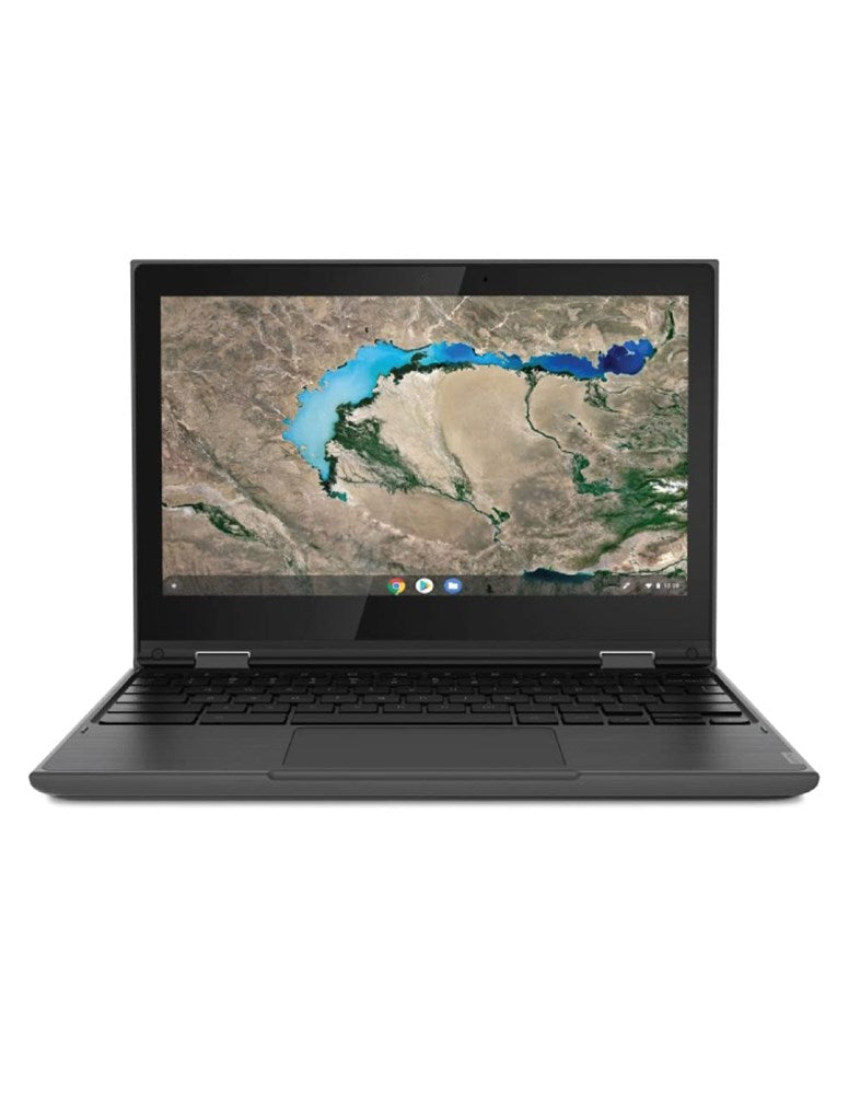 Lenovo Chromebook 300e 2nd Gen 11.6" 4GBRAM 32GB Storage N4000 (Brand New)