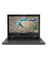 Lenovo Chromebook 300E 2nd Gen 11.6-inch N4020 4GB 32GB 