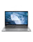 Lenovo IdeaPad Slim Gen 1 15.6-inch N4120 4GB 128GB EMMC