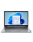 Lenovo Ideapad 1 14-inch N4020 4GB 128GB-EMMC Windows 11S Home