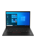 Load image into Gallery viewer, Lenovo X1 Carbon Gen 7th - 14-inch i7 8th Gen 16Gb 256GB
