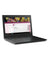 Lenovo 100e Chromebook G2 11.6" 4GB/32GB 81MA0006AU - TechCrazy