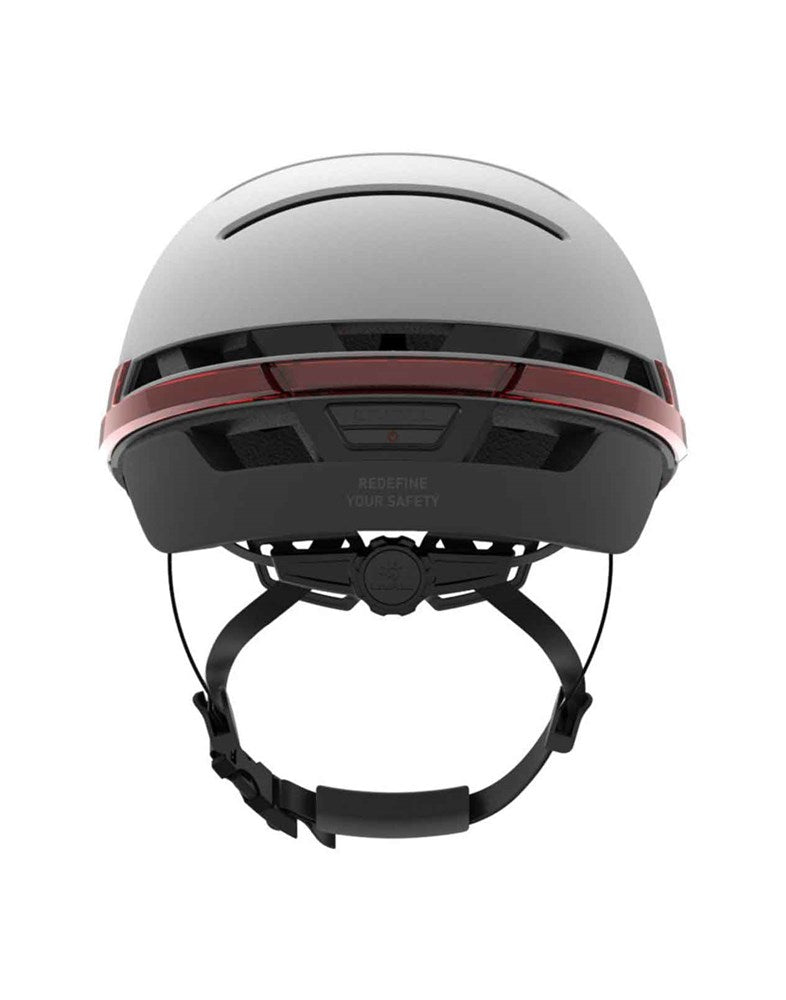 Livall Bike / Scooter Smart Helmet BH51T 55-59CM