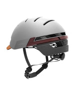 Load image into Gallery viewer, Livall Bike / Scooter Smart Helmet BH51T 55-59CM
